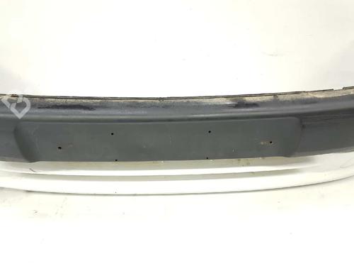Front bumper CITROËN SAXO (S0, S1) 1.5 D | BP7192167C7 