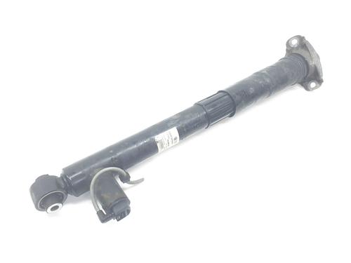 Right rear shock absorber SEAT ATECA (KH7, KHP) 2.0 TDI 4Drive | BP25904054M19 