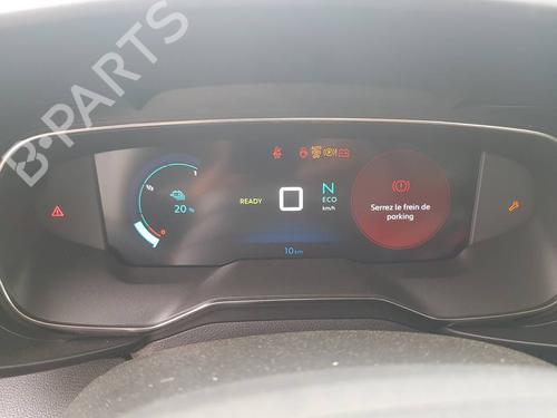 Pedal CITROËN BERLINGO (ER_, EC_) | BP38930135I4 - Image 21
