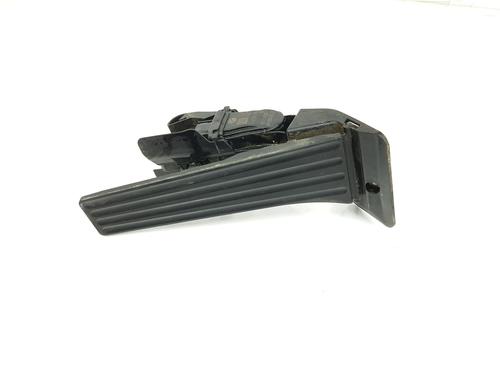 Used Pedal BMW 1 (F20) 114 d (95 hp) 17960160