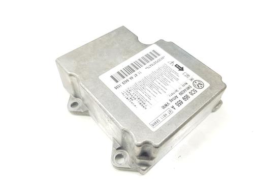 Airbag Kit VW GOLF VI Convertible (517)  | BP29548066C86 