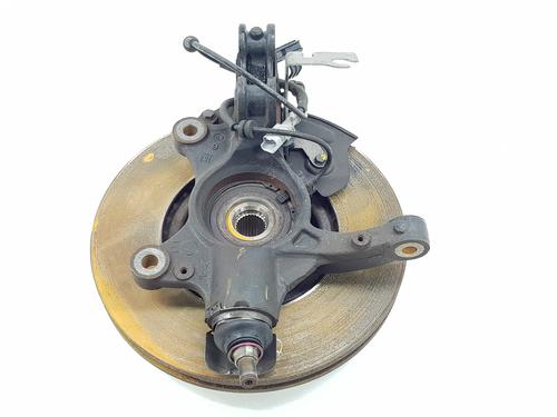 BP34044211M26 main image