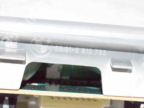 Interior roof light BMW 5 (E60) 530 d | BP7420393I8 