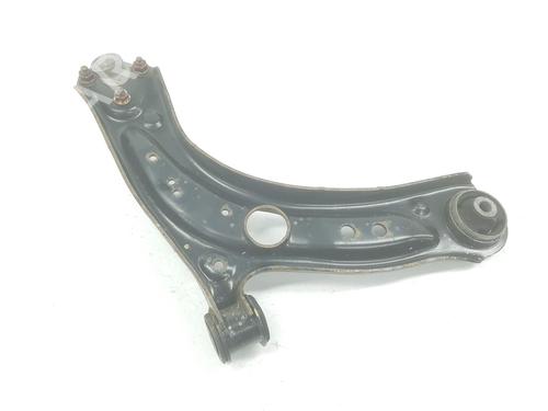 Left front suspension arm VW GOLF VII (5G1, BQ1, BE1, BE2) 2.0 TDI | BP11282820M12 
