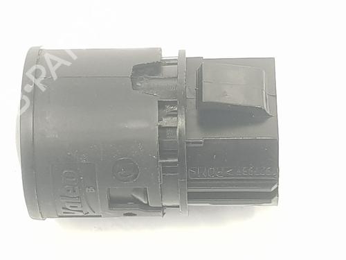 Ignition barrel RENAULT CLIO IV (BH_) 1.5 dCi 90 | BP13625063M48 