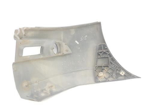 Corner bumper FORD TRANSIT Van (FA_ _) 2.2 TDCi | BP14097307C117 