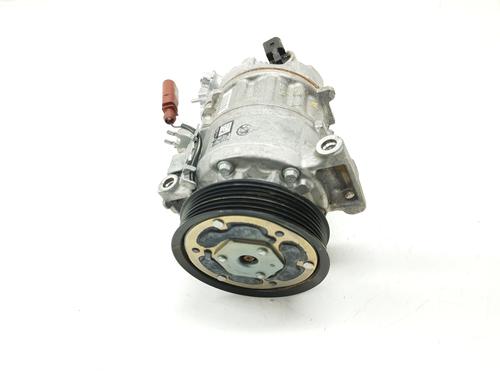 Used AC compressor SEAT ARONA (KJ7, KJP) [2017-2025]  29729340