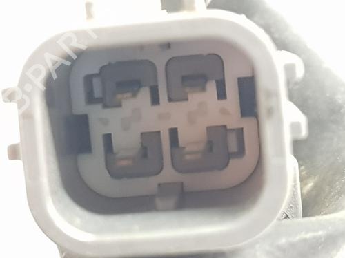 Elektronisk sensor KIA CEED (CD) | BP37685063M84 - Image 3