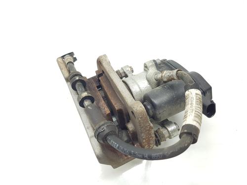 Right rear brake caliper AUDI A6 C7 (4G2, 4GC) 2.0 TDI | BP30511540M106