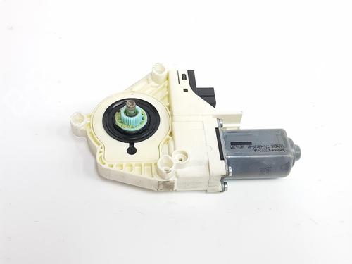 Used Right front window motor AUDI A6 C6 (4F2) 3.0 TDI quattro (233 hp) 8258990