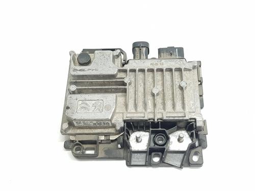 Electronic module PEUGEOT 2008 I (CU_) | BP37013697M83 - Image 2