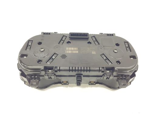 Instrument cluster RENAULT TRAFIC III Van (FG_)  | BP29338177C47 