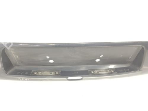Rear center light VOLVO V40 Estate (645) 1.9 DI | BP29591235I39 