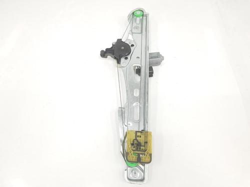 Rear right window mechanism FORD TOURNEO CONNECT / GRAND TOURNEO CONNECT V408 MPV 1.5 TDCi | BP10738463C25 