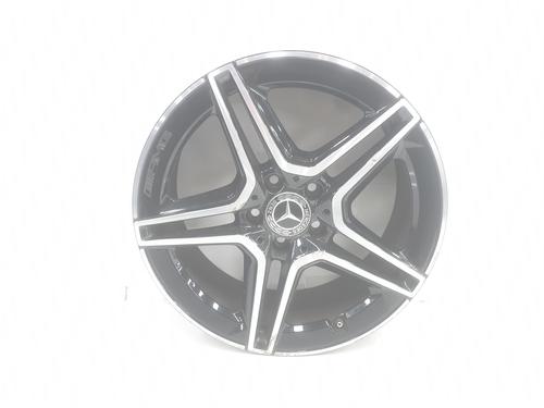 Used Rim Rim 36672625 36672625