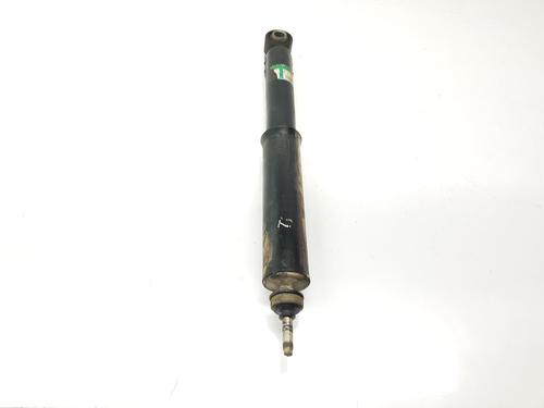 Left rear shock absorber TOYOTA LAND CRUISER PRADO (_J12_) 3.0 D-4D (KDJ120, KDJ125) | BP21288013M18 