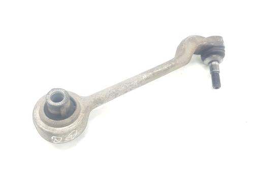 Used Right front suspension arm BMW 1 (E87) 116 i (122 hp) 19139157