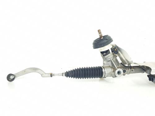 Steering rack RENAULT AUSTRAL  | BP34436343M22  - Image 6