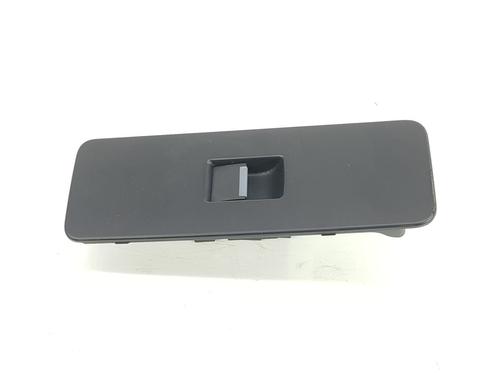 Used Right front window switch Right front window switch LAND ROVER DISCOVERY SPORT (L550) 2.0 D 4x4 (180 hp) 8418281 8418281