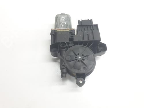 Right front window motor SEAT IBIZA V (KJ1, KJG)  | BP28119600E20 