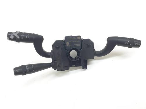 other-fiat-ducato-platformchassis-250_-2006-40156424 main image