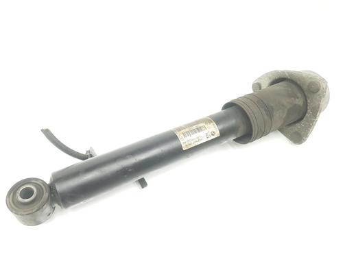 Right rear shock absorber BMW X5 (E70) xDrive 30 d | BP17045833M19 