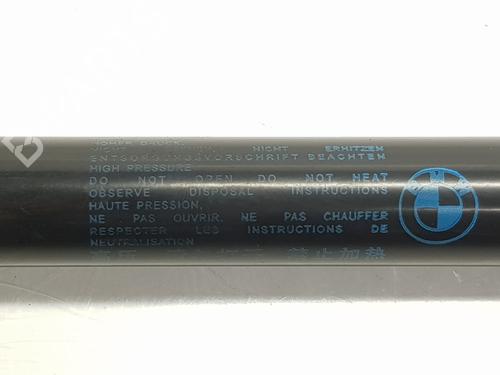 Hood lift support BMW X1 (E84) xDrive 18 d | BP26962517C139 