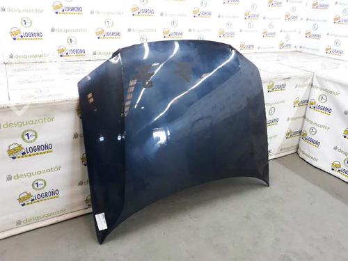 Hood VW PASSAT B5.5 (3B3) 1.9 TDI | BP1523983C1 
