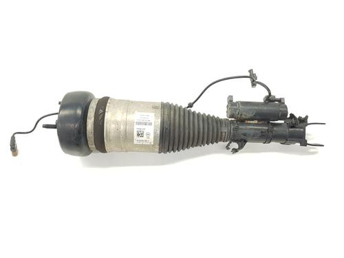 Right front shock absorber MERCEDES-BENZ C-CLASS Convertible (A205) C 220 d (205.404) | BP29618616M17 