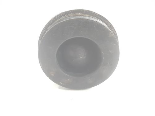 Other AUDI A5 (8T3) 3.0 TDI quattro | BP17169222O1