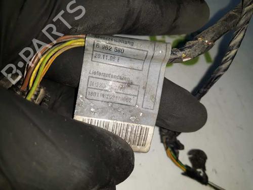 Other BMW 1 (E87) 118 d | BP14126810O1 