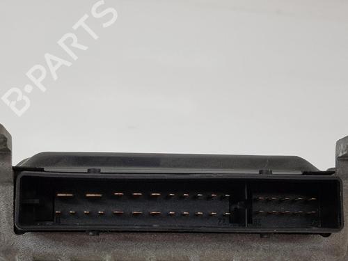 Other AUDI A3 Sportback (8PA) S3 quattro | BP17766662O1 