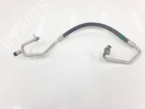 AC pipe MAZDA CX-5 (KF) | BP39106565M126 - Image 3