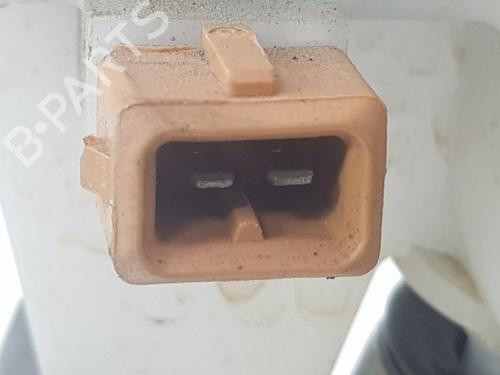 Servo brake HYUNDAI KONA (OS, OSE, OSI) 1.0 T-GDi | BP10636390M42 