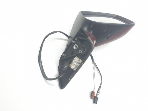 Right mirror FIAT ULYSSE (179_) 2.2 JTD | BP24815558C27 