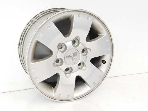 Rim MITSUBISHI PAJERO III (V7_W, V6_W) 3.2 Di-D (V68W) | BP8045852C45 
