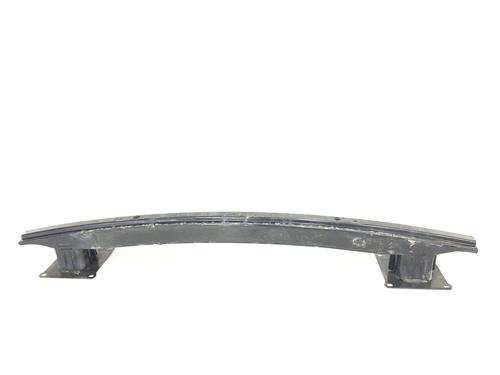rear-bumper-reinforcement-land-rover-freelander-2-l359-2006-2007-2008-2009-2010-2011-2012-2013-2014-2015-34381384 main image