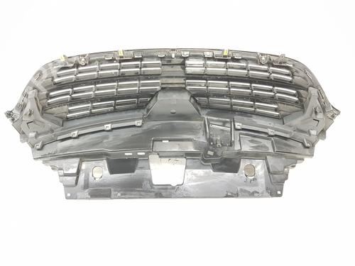 Grill RENAULT TRAFIC III Van (FG_) 1.6 dCi 95 (FGMJ, FGMR) | BP33620550C40 - Image 2