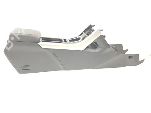 Used Armrest / Center console LAND ROVER RANGE ROVER EVOQUE (L538) [2011-2019]  29331810
