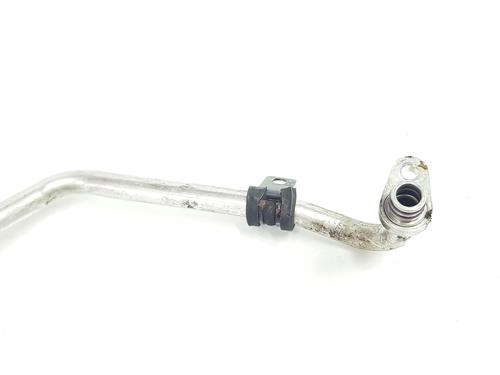 AC pipe LAND ROVER RANGE ROVER VELAR (L560)  | BP27983645M126 