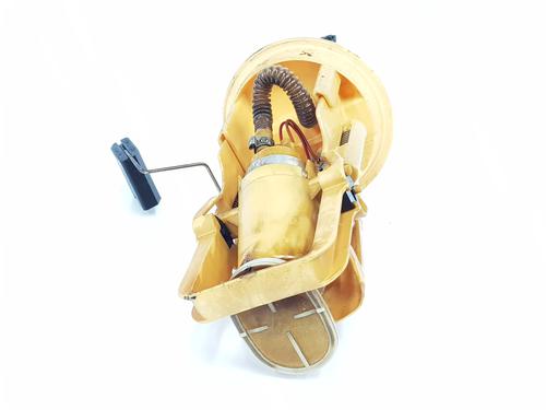 Fuel pump BMW 3 Coupe (E46) 320 Cd | BP26276069M76 
