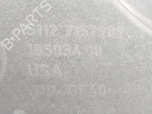 Other BMW X6 (E71, E72) xDrive 35 d | BP32721803O1 - Image 6