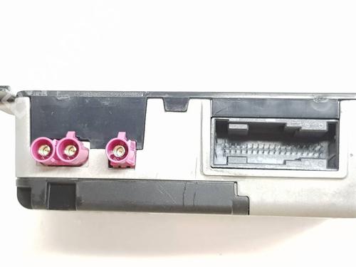 Electronic module SEAT ARONA (KJ7, KJP) | BP39596852M83 - Image 5