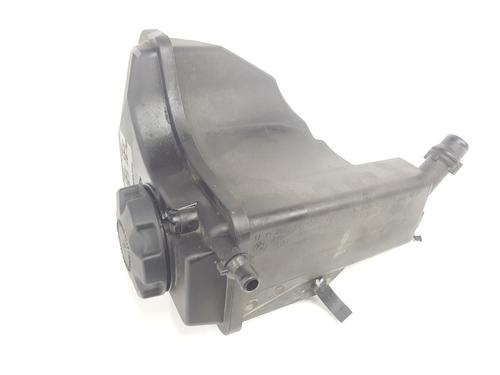 Ekspansjonstank BMW X1 (E84) xDrive 18 d | BP29630645C120