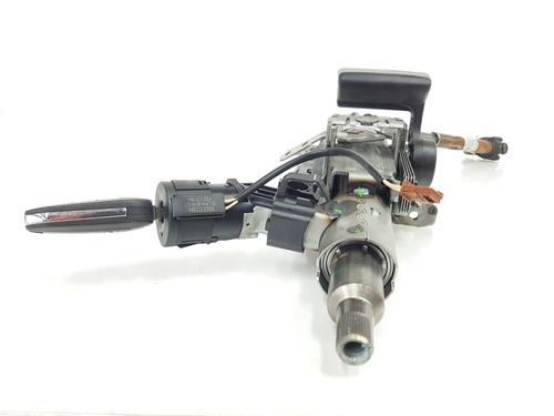 Steering column CITROËN C3 III (SX) 1.2 VTi 82 | BP37439822M21 - Image 2