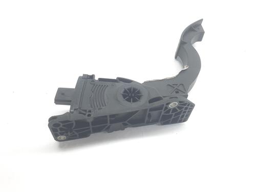 Pedal FORD FOCUS III 1.6 TDCi | BP24319397I4 