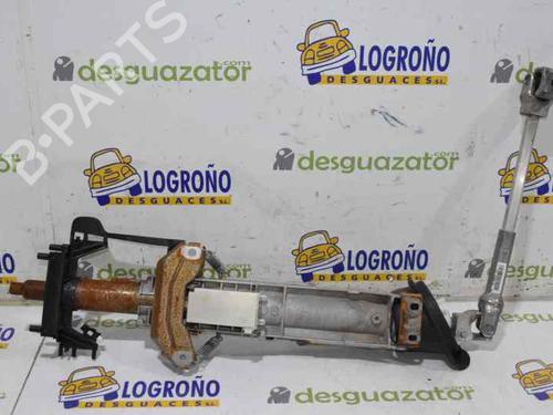 Other BMW 3 (F30, F80) 318 d | BP780246O1 