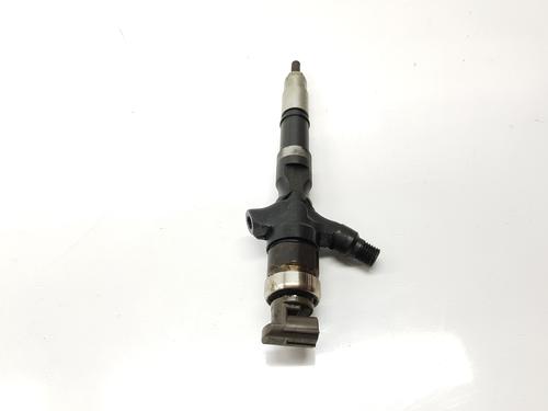 Injector TOYOTA LAND CRUISER PRADO (_J12_)  | BP20933691M100 