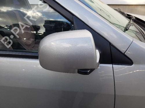Fuse box KIA CARENS II MPV (FJ) 2.0 CRDi | BP6045776E1 