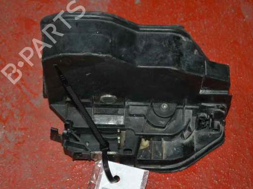 Rear left lock BMW 5 (E60) 530 d | BP1564262C100 